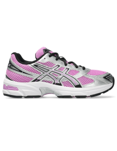 ASICS Gel1130 Lavender Glow Pure Silver GS 1204A169700 MBS