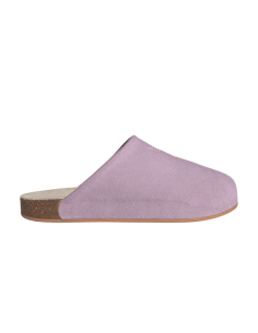 adidas Adimule Powder Plum Women's JP8732 MBS