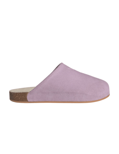 adidas Adimule Powder Plum Women's JP8732 MBS