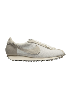 Nike LD1000 Soft Pearl Women's IH7345001 MBS