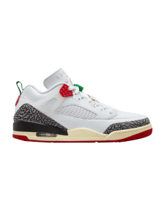 Jordan Spizike Low SE Do The Right Thing IM7425100 MBS