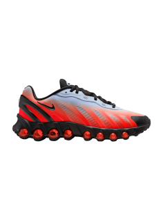 Nike Air Max Dn8 Royal Tint Bright Crimson IH4119401 MBS