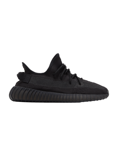 adidas Yeezy Boost 350 V2 Onyx HQ4540 MBS