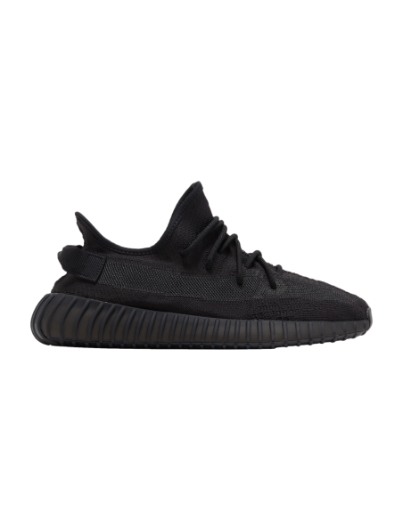 adidas Yeezy Boost 350 V2 Onyx HQ4540 MBS