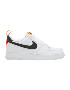 Nike Air Force 1 Low Pivot Point DO6394100 MBS