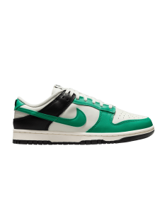 Nike Dunk Low Celtics Women's IB4363133 MBS