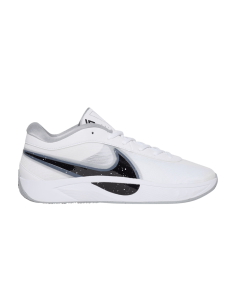 Nike Giannis Zoom Freak 6 Humility FJ7792102 MBS