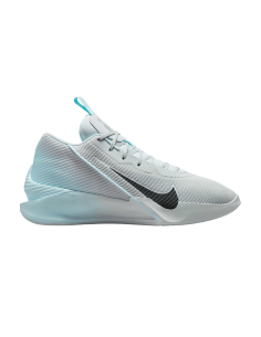 Nike GT Jump Academy Pure Platinum Glacier Blue Light Lemon Twist Medium Ash FV5524002 MBS