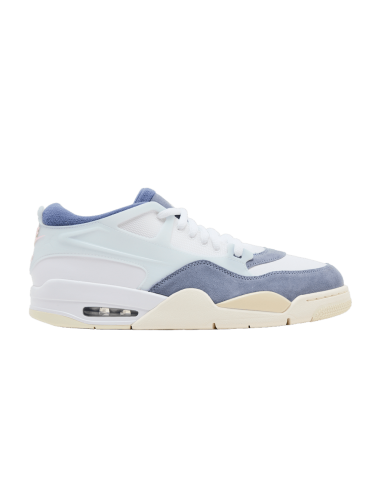 Jordan 4 RM Diffused Blue Ashen Slate FQ7939101 MBS