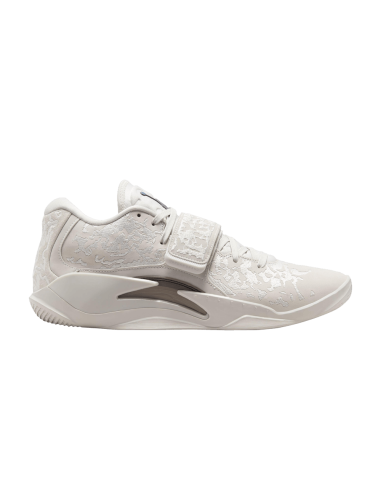 Jordan Zion 3 SE MUD Light Bone FN1714040 MBS