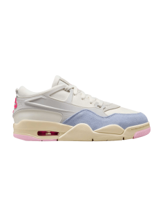 Jordan 4 RM Easter Women's IB4466025 MBS