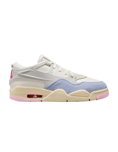 Jordan 4 RM Easter Women's IB4466025 MBS