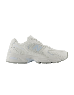 New Balance 530 Reflection Ice Blue U530CSD MBS