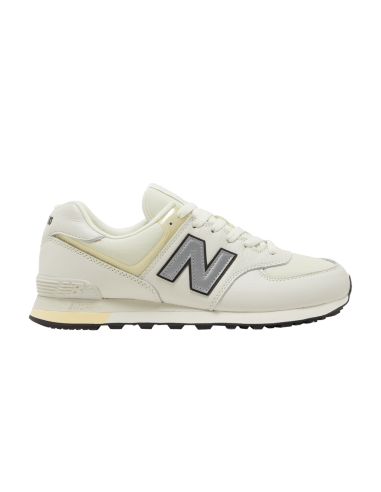 New Balance 574 Joe Freshgoods Conversations Amongst Us U574BH2 MBS