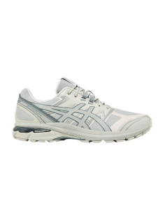 ASICS GelTerrain Seal Grey 1203A342020 MBS