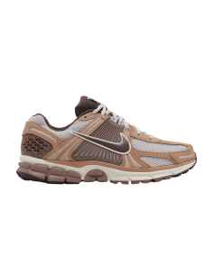 Nike Zoom Vomero 5 Dusted Clay HF1553200 MBS