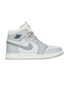 Jordan 1 High Zoom Air CMFT London DH4268001 MBS