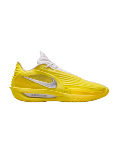 Nike Air Zoom GT Cut 3 Turbo Los Angeles Lakers HV9918500 MBS