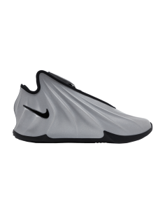Nike GT Future Metallic Silver FZ5590002 MBS
