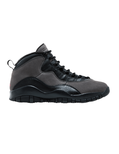 Jordan 10 Retro Shadow 2025 HJ6779001 MBS