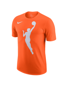 Team 13 Nike WNBA TShirt Brilliant Orange FB9833820 MBS