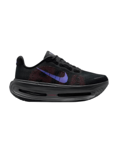 Nike Vomero Premium Black Sapphire Rose Women's HM5973002 MBS