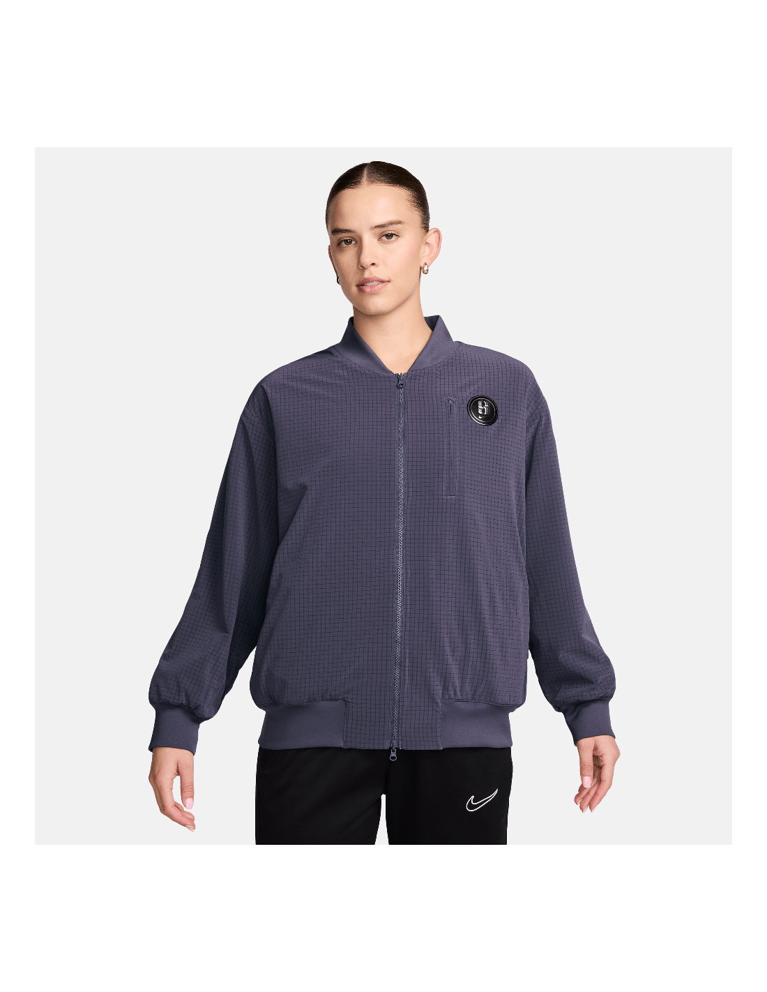 Women's Hoodies & Sweatshirts Nike