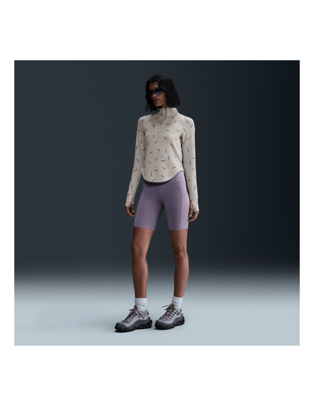 Women's Hoodies & Sweatshirts Nike