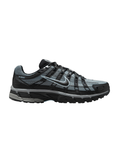 Nike P6000 Black Cool Grey Celestine Blue IF6199003 MBS
