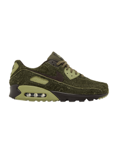 Nike Air Max 90 Premium Skunk HV6663300 MBS