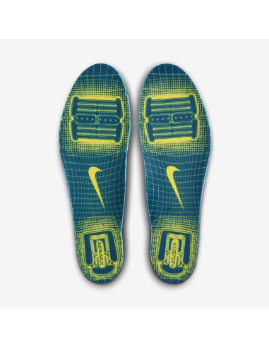 Nike Air Max 95 SB Eric Koston Obsidian Speed Yellow HQ8492400 MBS