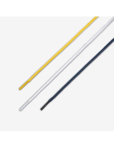 Nike Air Max 95 SB Eric Koston Obsidian Speed Yellow HQ8492400 MBS