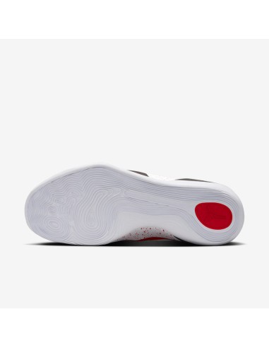 Nike Kobe 9 EM Low Protro TB University Red IH1401600 MBS