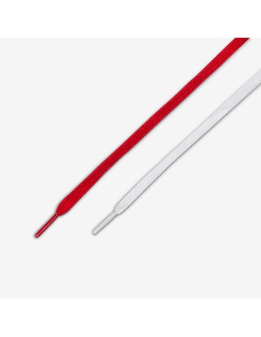 Nike Kobe 9 EM Low Protro TB University Red IH1401600 MBS