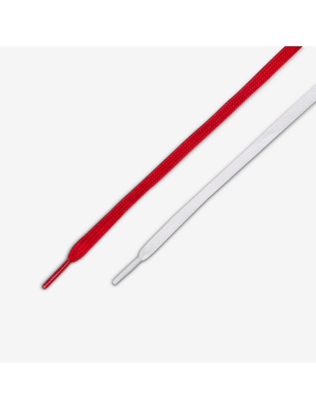 Nike Kobe 9 EM Low Protro TB University Red IH1401600 MBS