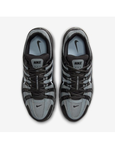 Nike P6000 Black Cool Grey Celestine Blue IF6199003 MBS