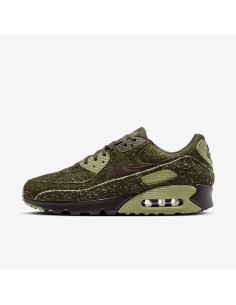 Nike Air Max 90 Premium Skunk HV6663300 MBS