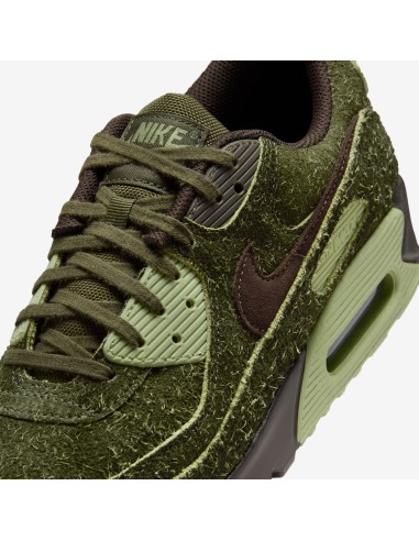 Nike Air Max 90 Premium Skunk HV6663300 MBS