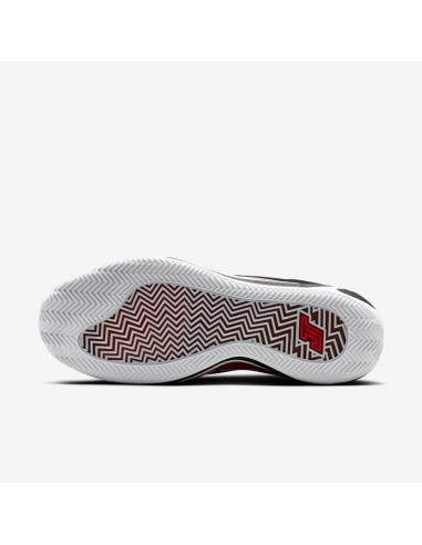 Jordan Tatum 4 Bloodline HQ4614001 MBS