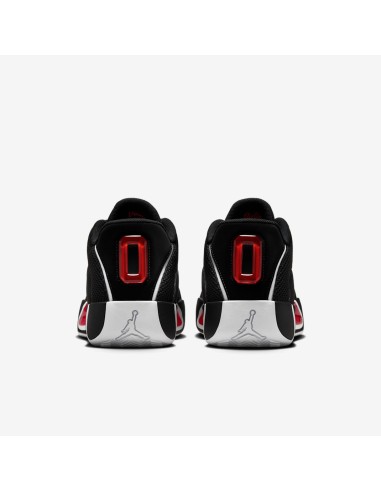 Jordan Tatum 4 Bloodline HQ4614001 MBS