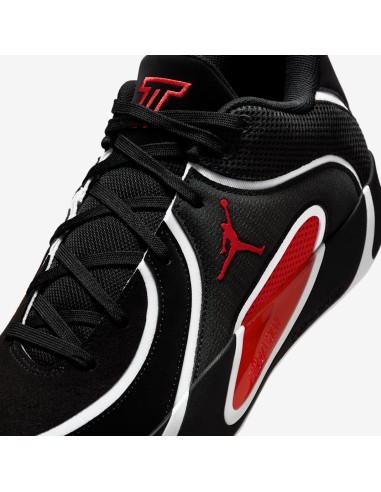 Jordan Tatum 4 Bloodline HQ4614001 MBS