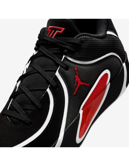 Jordan Tatum 4 Bloodline HQ4614001 MBS