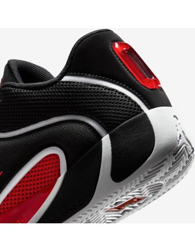 Jordan Tatum 4 Bloodline HQ4614001 MBS