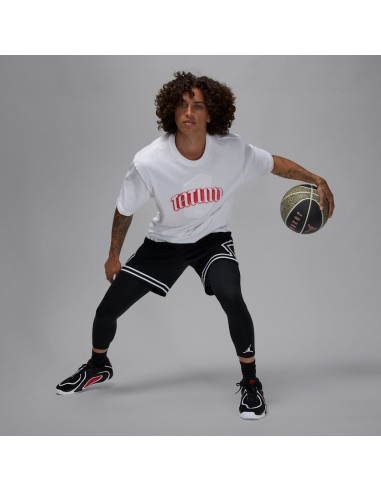 Jordan Tatum 4 Bloodline HQ4614001 MBS