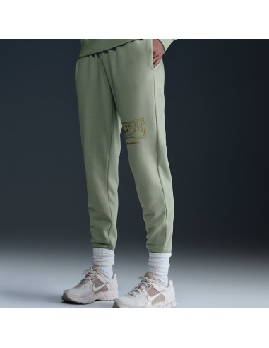 Nike Sportswear Club Fleece Women's MidRise Joggers Jade Horizon FV8062370 MBS