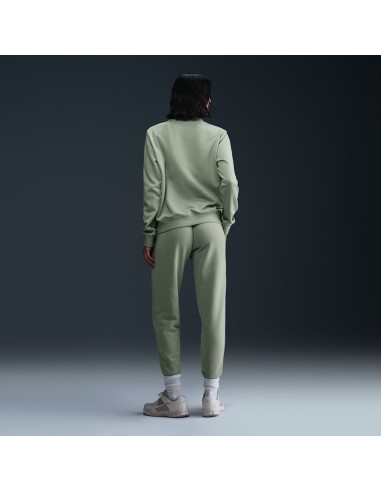 Nike Sportswear Club Fleece Women's MidRise Joggers Jade Horizon FV8062370 MBS