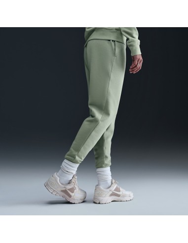 Nike Sportswear Club Fleece Women's MidRise Joggers Jade Horizon FV8062370 MBS