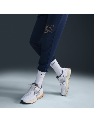 Nike Sportswear Club Fleece Women's MidRise Joggers Obsidian FV8062451 MBS