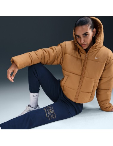 Nike Sportswear Club Fleece Women's MidRise Joggers Obsidian FV8062451 MBS