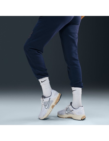 Nike Sportswear Club Fleece Women's MidRise Joggers Obsidian FV8062451 MBS